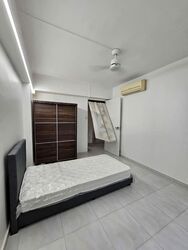 Blk 575 Woodlands Drive 16 (Woodlands), HDB 4 Rooms #577669181